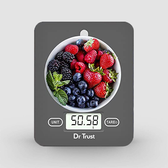 weighing-scale